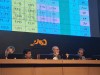 پنج نکته کلیدی تجلی زاده از واقعیت‌های امروز صنعت فولاد ایران